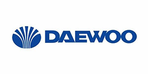 Daewoo