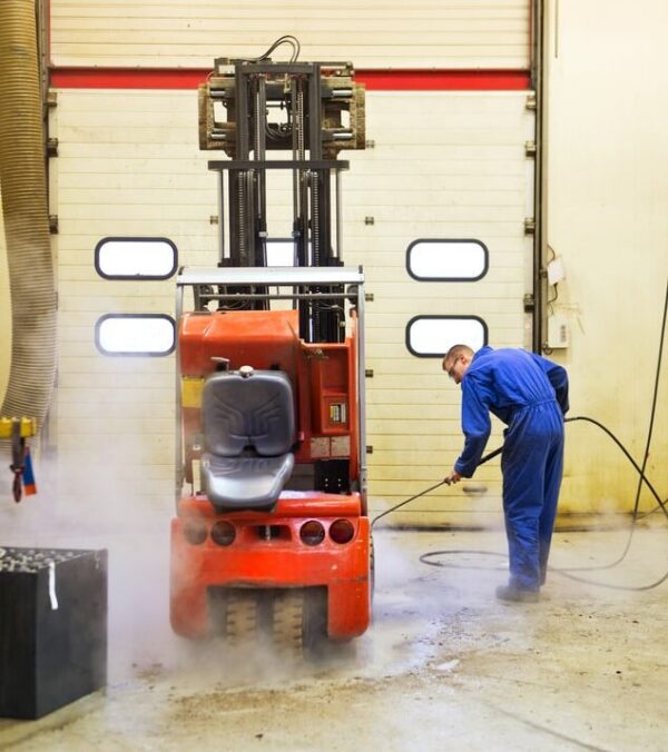 shutterstock min e.jpg