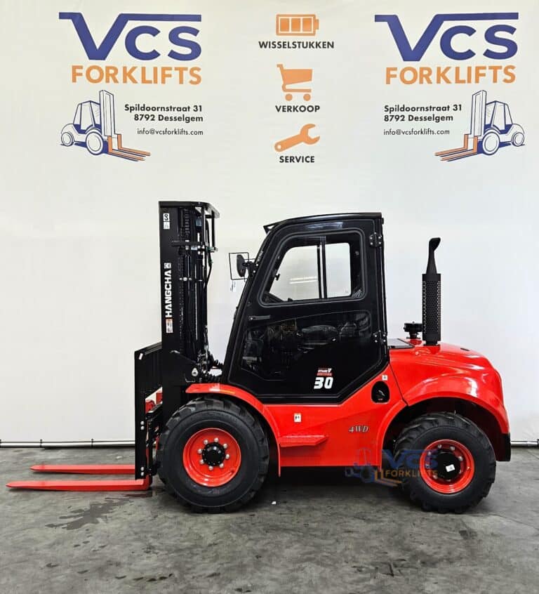 DIESEL 4X4 VERKRIJGBAAR VAN 1.5 Ton > 10.0 Ton