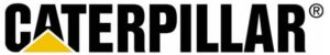 caterpillar preview