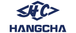 hangcha logo.eab
