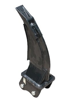 RIPPERTAND