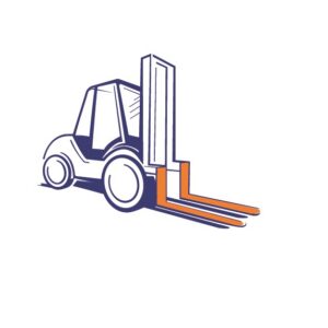 heftruck