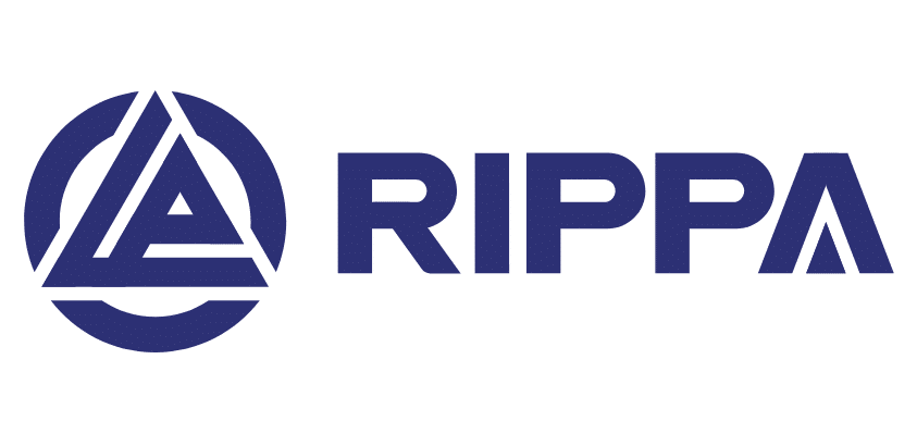 rippa