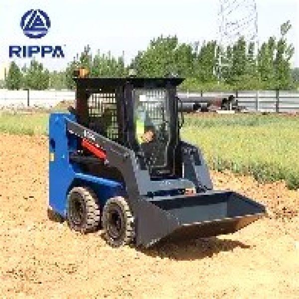 OIP