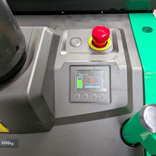 PXL