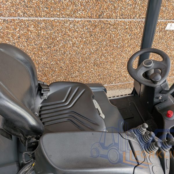 PXL