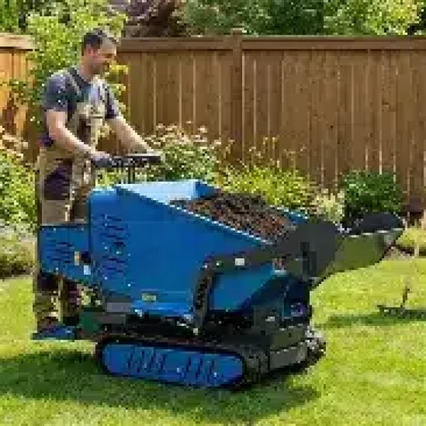 RD.