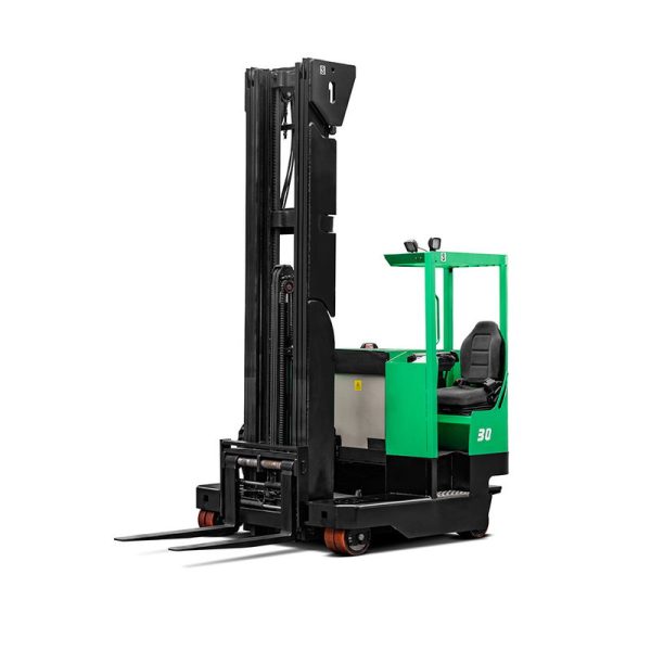 a92ef1d6-ac98-11ef-8304-02c0c9bc7c15
