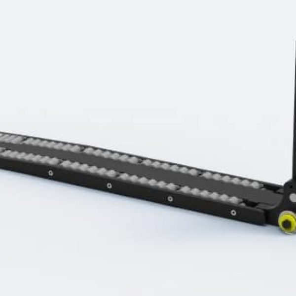 rolvorken