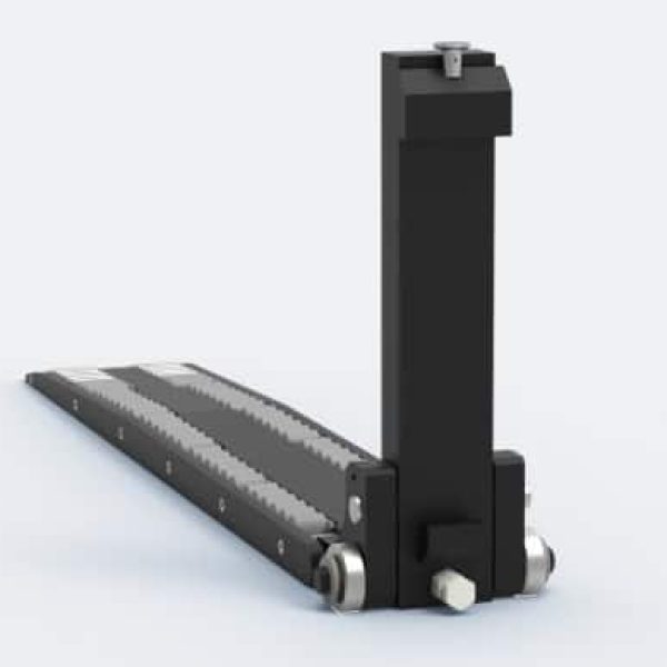 rolvorken