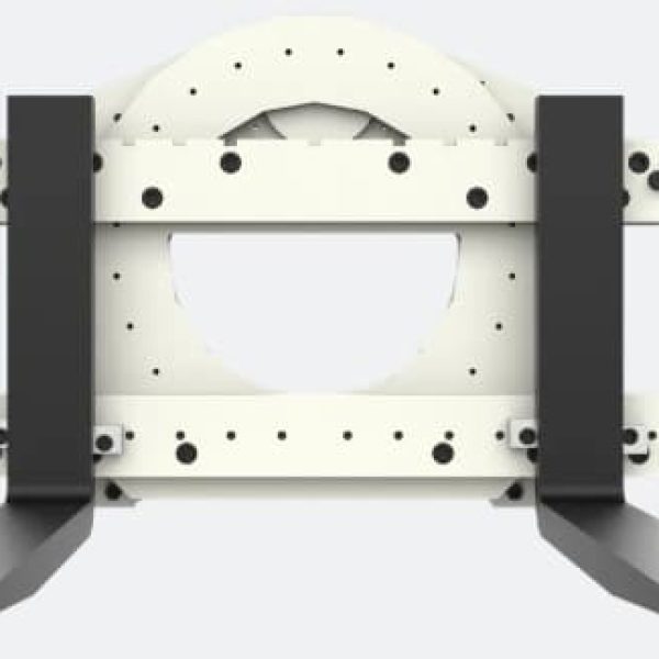 rotator G serie