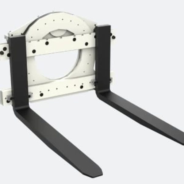rotator G serie