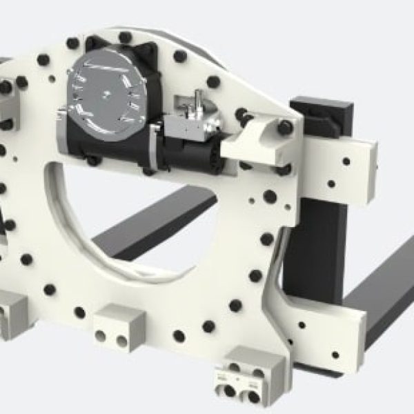 rotator G serie